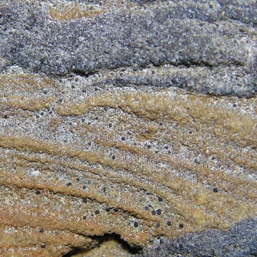 Après l’air et l’eau, le sable constitue la 3e substance naturelle — free download